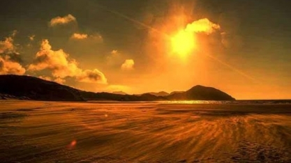 Verão no Brasil deve ter recorde de calor