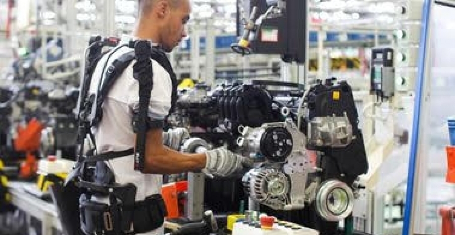 Brasil subiu cinco posições no Índice Global de Inovação e agora ocupa o 49º lugar entre 132 países.  Foto- Werther Santana Estadão