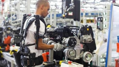 Brasil volta a figurar entre 50 economias mais inovadoras do mundo 