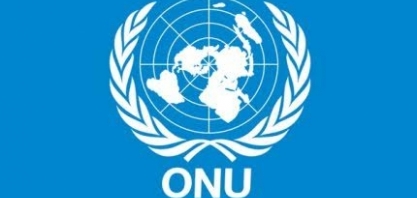 Mundo está na rota para aquecer de 2,4°C a 2,6°C, alerta ONU