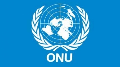 Mundo está na rota para aquecer de 2,4°C a 2,6°C, alerta ONU