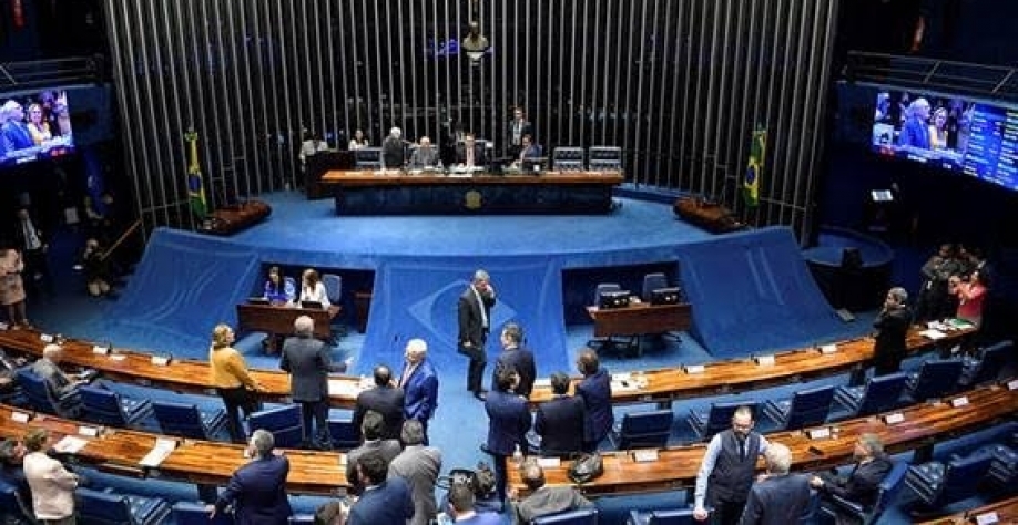 Quem dará a última palavra sobre o marco temporal? STF ou Senado?