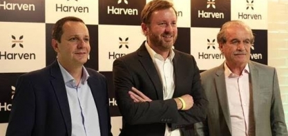 Ribeirão Preto terá primeira faculdade para agronegócios no país