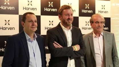 Ribeirão Preto terá primeira faculdade para agronegócios no país