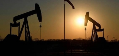 País bate recorde de exportação de petróleo; preço do barril volta a subir