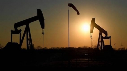 País bate recorde de exportação de petróleo; preço do barril volta a subir