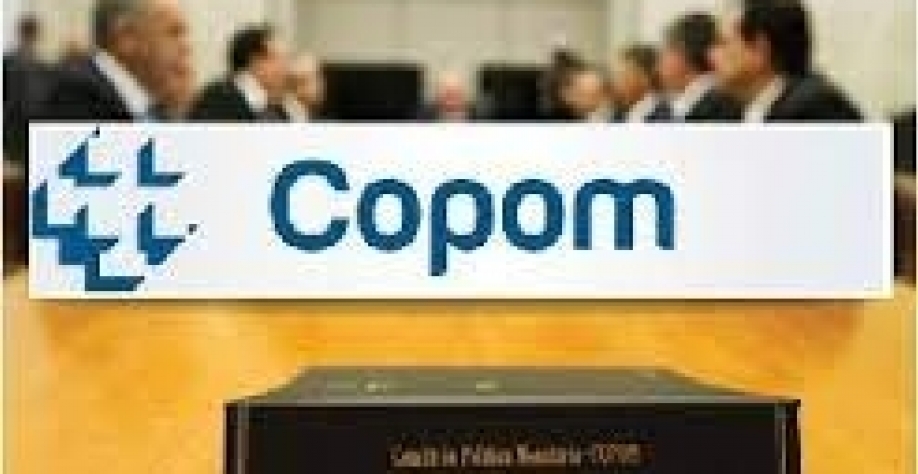 Brasil cai para 2º lugar em ranking de juros reais após corte na Selic