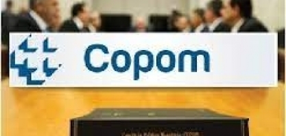 Brasil cai para 2º lugar em ranking de juros reais após corte na Selic