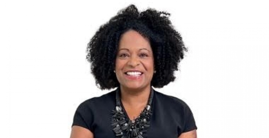 Lisa M. Coleman afirma que embora o país seja pouco reconhecido, a criação da regulação para o mercado de carbono e o hidrogênio verde colocam Brasil em papel de destaque. Foto Divulgação NYU