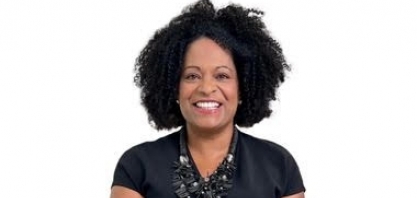  Brasil está pronto para liderar bioeconomia diz VP da Universidade de NY