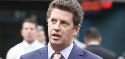 CPI do MST prevê fim dramático e sem votar relatório