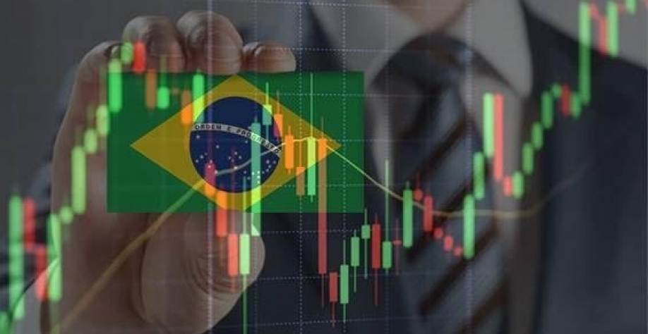 Brasil fica em penúltimo lugar entre os mais competitivos do mundo