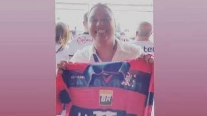 Hostilidade, despreparo e demissão no Ministério da Igualdade