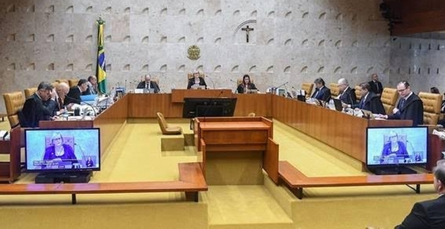 Os reflexos dos julgamentos do 8 de janeiro na política