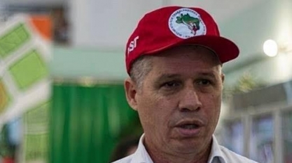 “Fim do marco temporal marca luta pelos direitos dos povos originários”