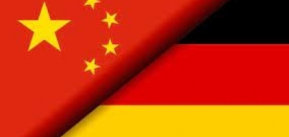 Os tropeços de China e Alemanha, o salto da Índia e o Brasil bestificado