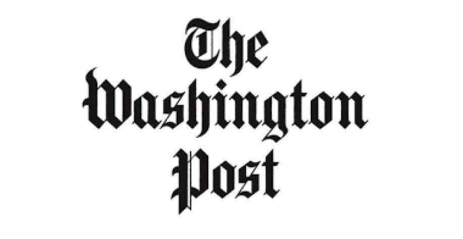 Espécies invasoras destroem safras custam ao mundo mais de US$ 400 bi/ano