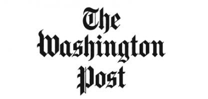 Espécies invasoras destroem safras custam ao mundo mais de US$ 400 bi/ano