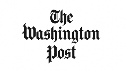 Espécies invasoras destroem safras custam ao mundo mais de US$ 400 bi/ano