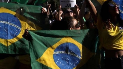 Marco temporal: Brasil é mais Congresso do que Supremo Tribunal Federal