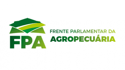 “Queremos retirar a agricultura do PL do Mercado de Carbono no Senado”