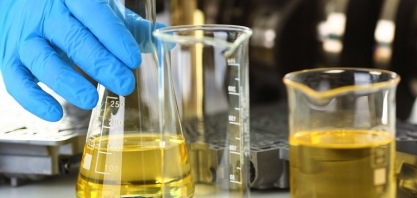 Produção de biodiesel deve superar 7 bilhões de litro neste ano