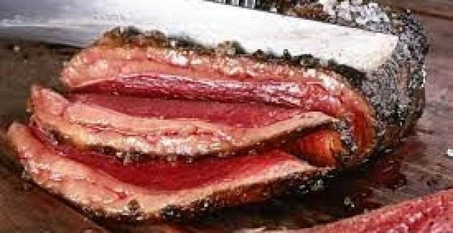 Mercado da carne bovina: PIB da China não vai crescer tanto, e agora?