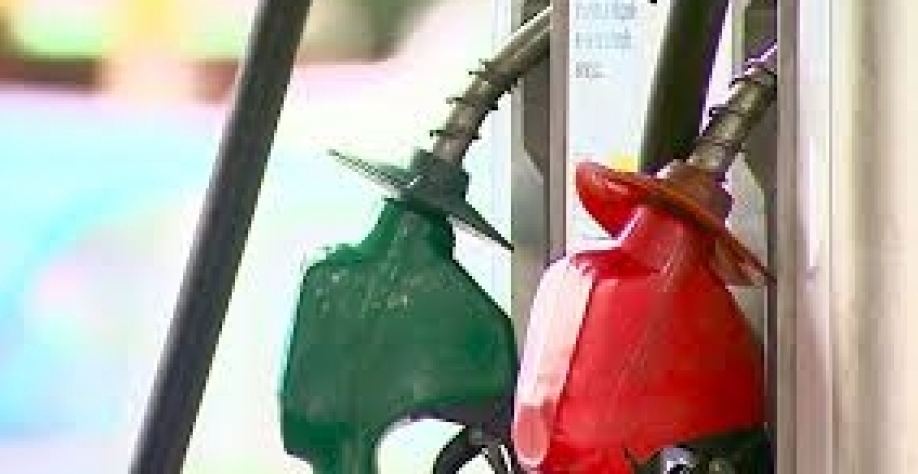 Etanol segue mais competitivo em relação à gasolina em 7 Estados e no DF