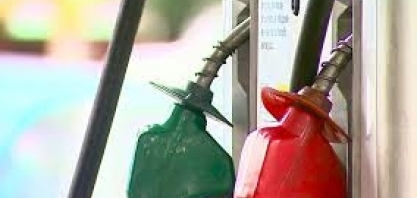 Etanol segue mais competitivo em relação à gasolina em 7 Estados e no DF