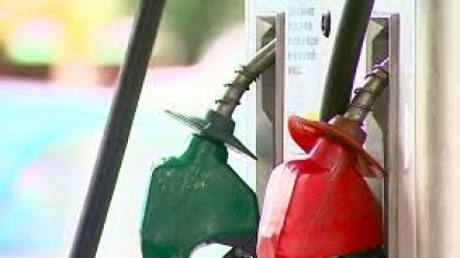 Etanol segue mais competitivo em relação à gasolina em 7 Estados e no DF