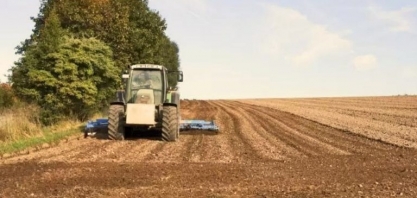 Argentina, maior fornecedora de trigo ao Brasil, corre novo e sério risco de seca 