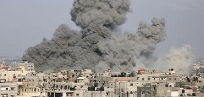 Brasil precisa assumir sua real no conflito em Israel e na Faixa de Gaza