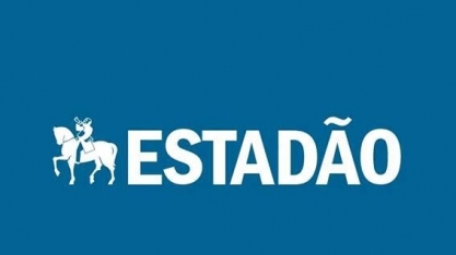Incoerência climática – Editorial O Estado de S.Paulo