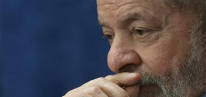 Planalto blinda saúde de Lula contra imagem frágil