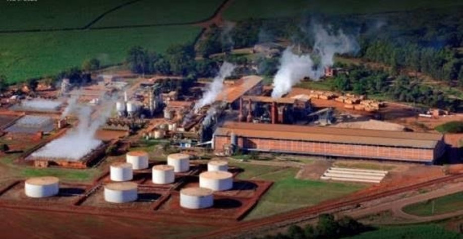 Jalles Machado aumentará capital e investirá R$ 10 milhões em usina