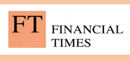 América Latina precisa aproveitar oportunidade tripla para enriquecer