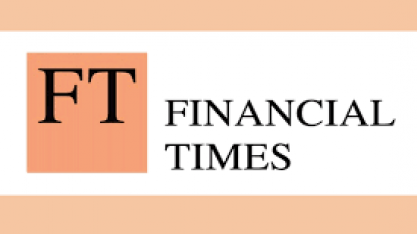 América Latina precisa aproveitar oportunidade tripla para enriquecer