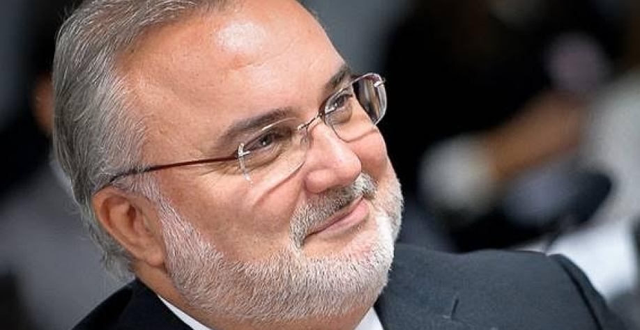 Petrobras prevê iniciar exploração da bacia da Foz do Amazonas em 2024