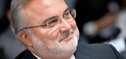 Petrobras prevê iniciar exploração da bacia da Foz do Amazonas em 2024