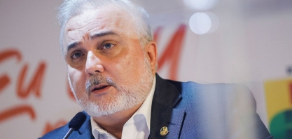 Preço do petróleo já está alto e guerra pode virar 'tempestade perfeita' 