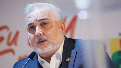 Preço do petróleo já está alto e guerra pode virar 'tempestade perfeita' 