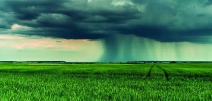 El Niño eleva preços de commodities agrícolas