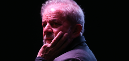 Lula espera apoio de Lira para aprovar mercado regulado de carbono