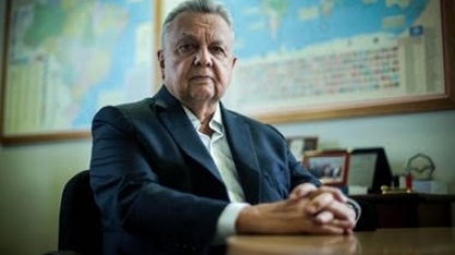 Cuidado ambiental é essencial para tornar o agro mais competitivo