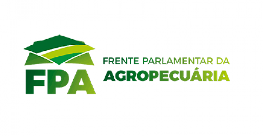 FPA: Não a mudanças em fundos do agro e boicote a taxação de super-ricos
