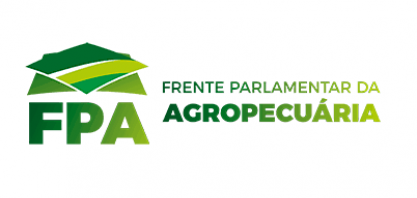 FPA: Não a mudanças em fundos do agro e boicote a taxação de super-ricos