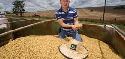 A revolução da 3ª safra: como o agro atingiu níveis recordes de produção
