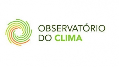 Cadeia de alimentos emite muito GEE, mas também é solução