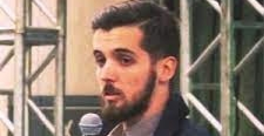 Guerra em Israel pode mudar intenção de plantio da safra 2023/24