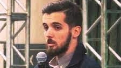 Guerra em Israel pode mudar intenção de plantio da safra 2023/24